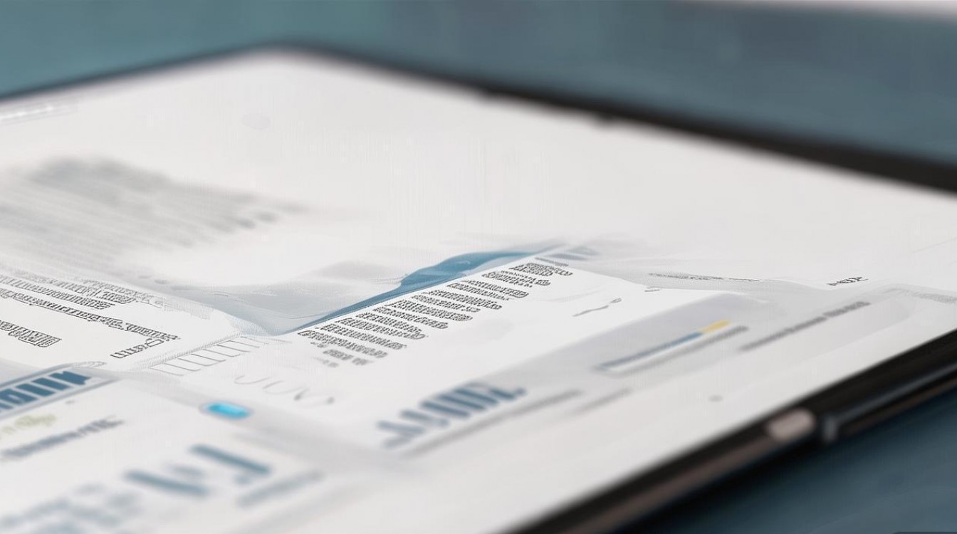 三星smt111怎么升级系统，三星smt111升级教程在哪找