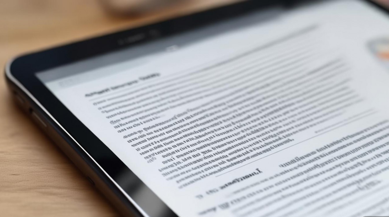 三星smt111怎么升级系统，三星smt111升级教程在哪找