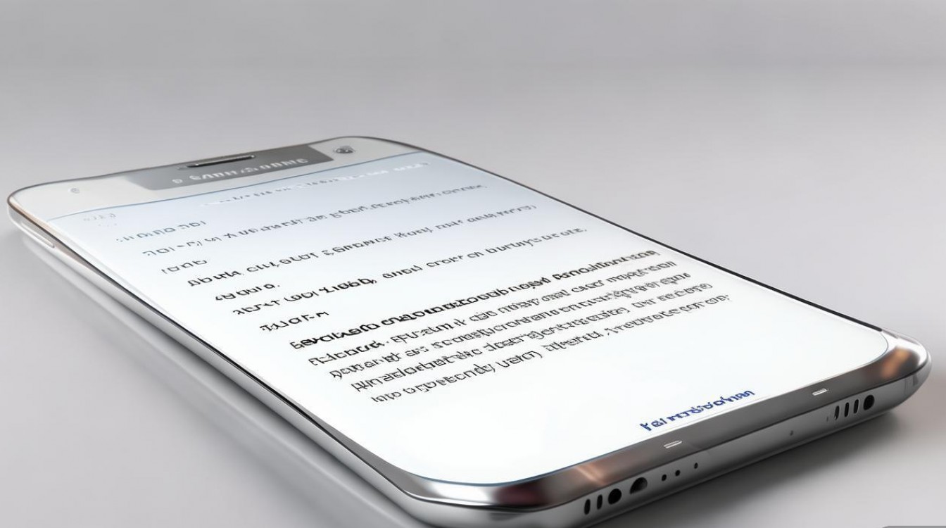 三星b9062怎么硬格机,三星b9062硬格机方法详解