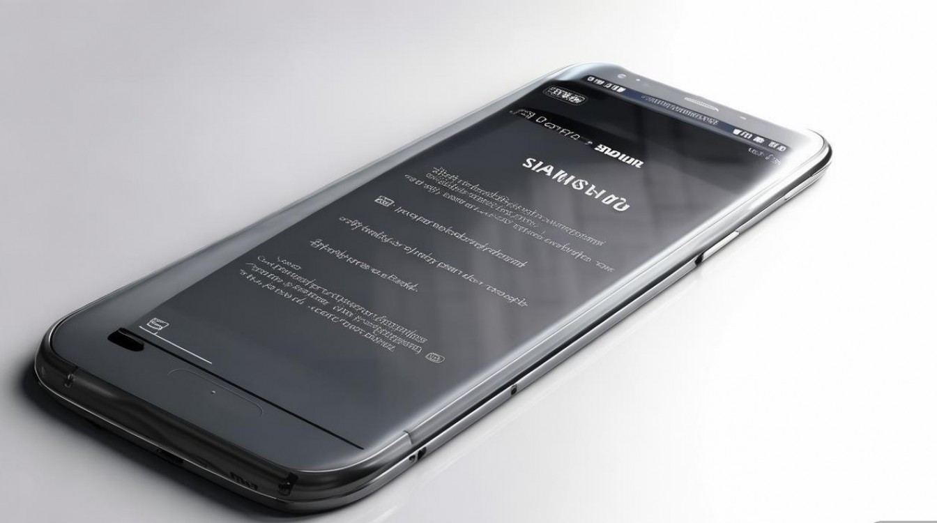 三星b9062怎么硬格机,三星b9062硬格机方法详解