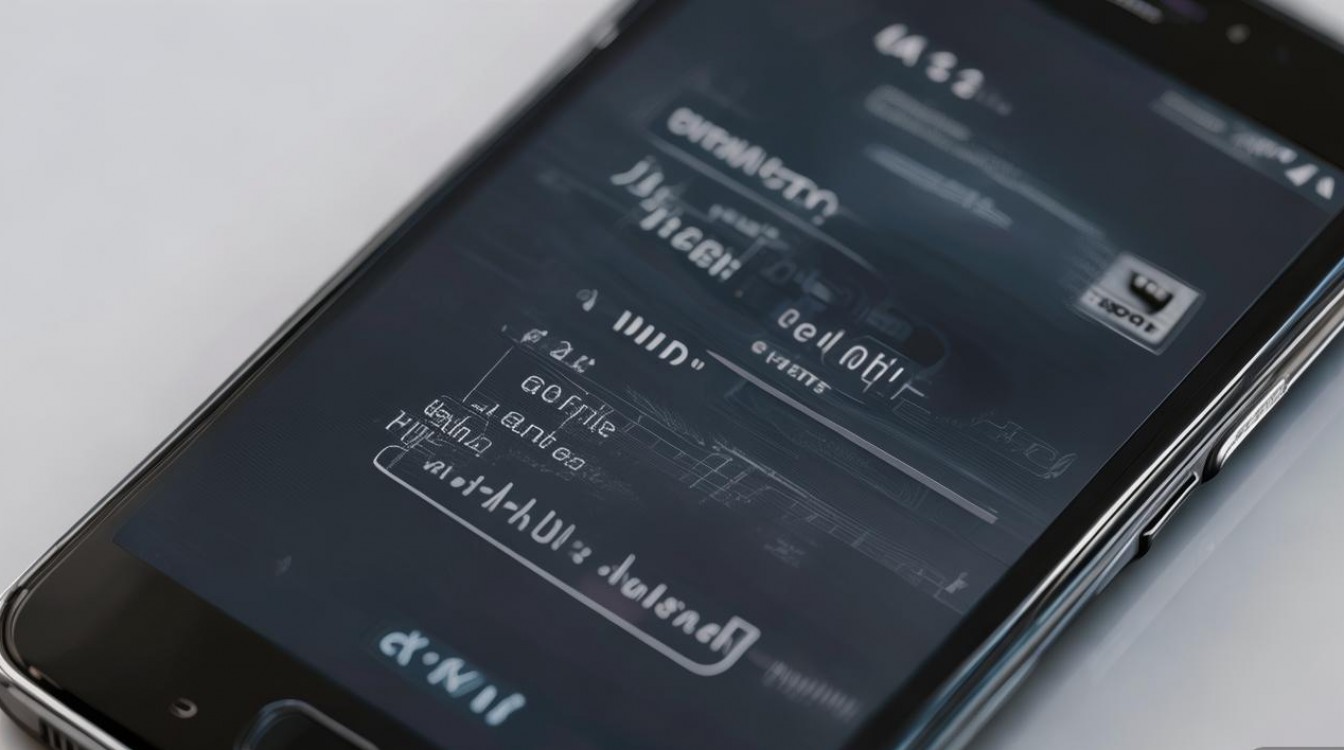 三星b9062怎么硬格机,三星b9062硬格机方法详解