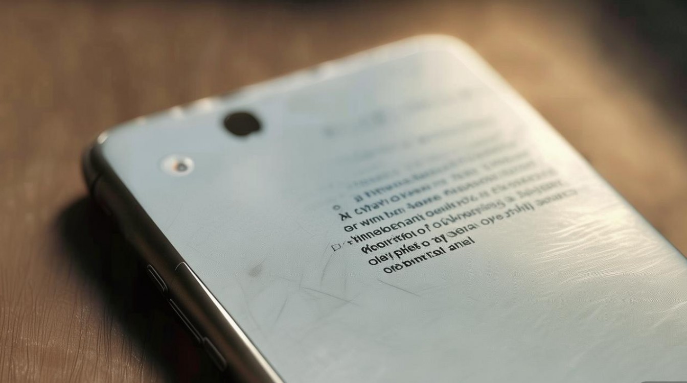 苹果6s玩的久了会发热怎么回事，苹果6s发热严重怎么解决