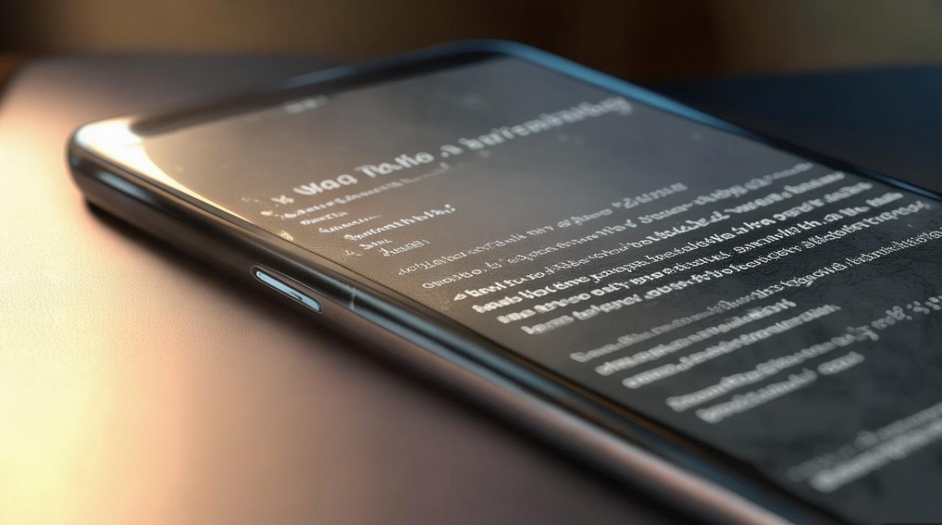 苹果6s玩的久了会发热怎么回事，苹果6s发热严重怎么解决