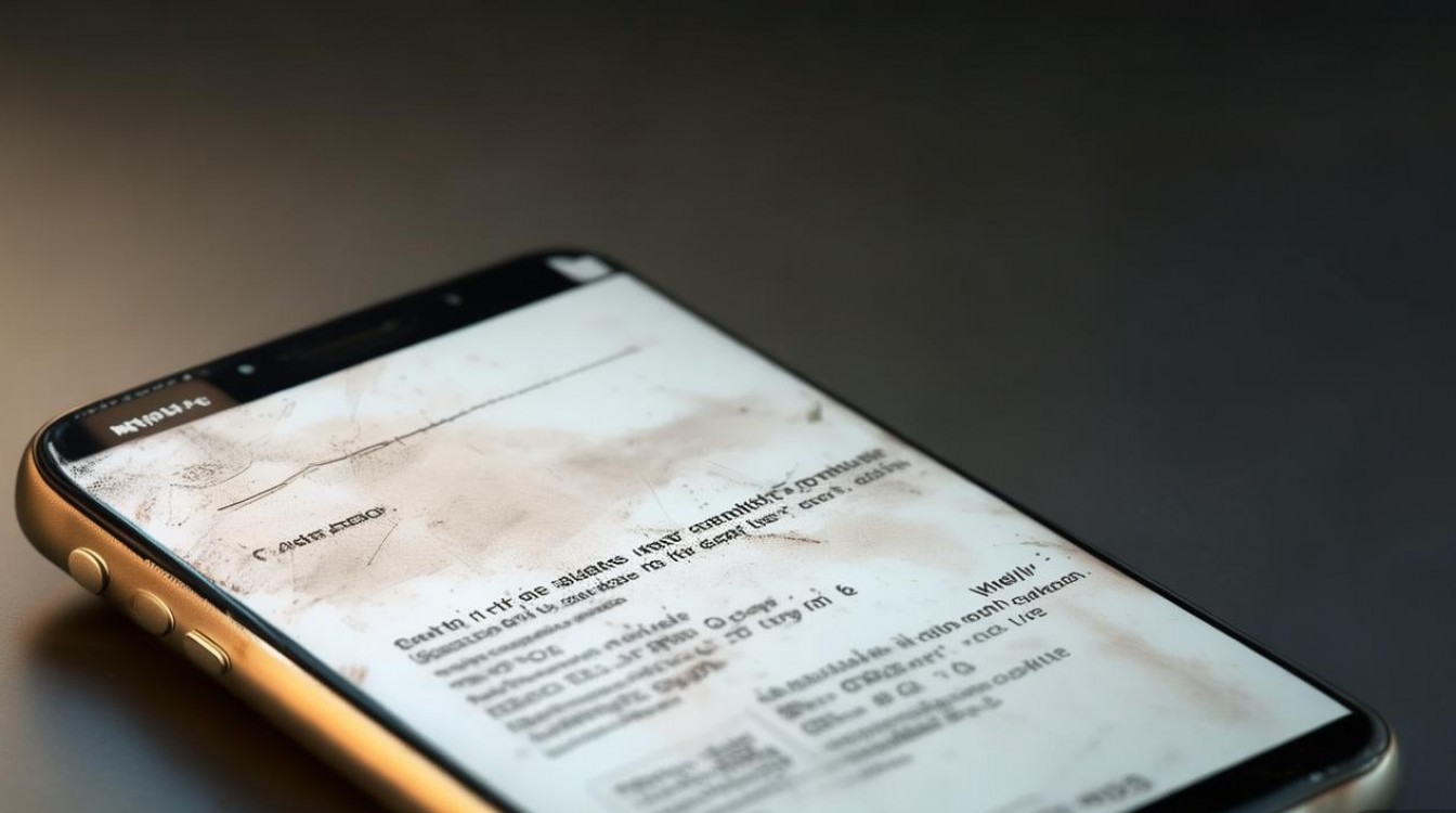 苹果6s玩的久了会发热怎么回事，苹果6s发热严重怎么解决