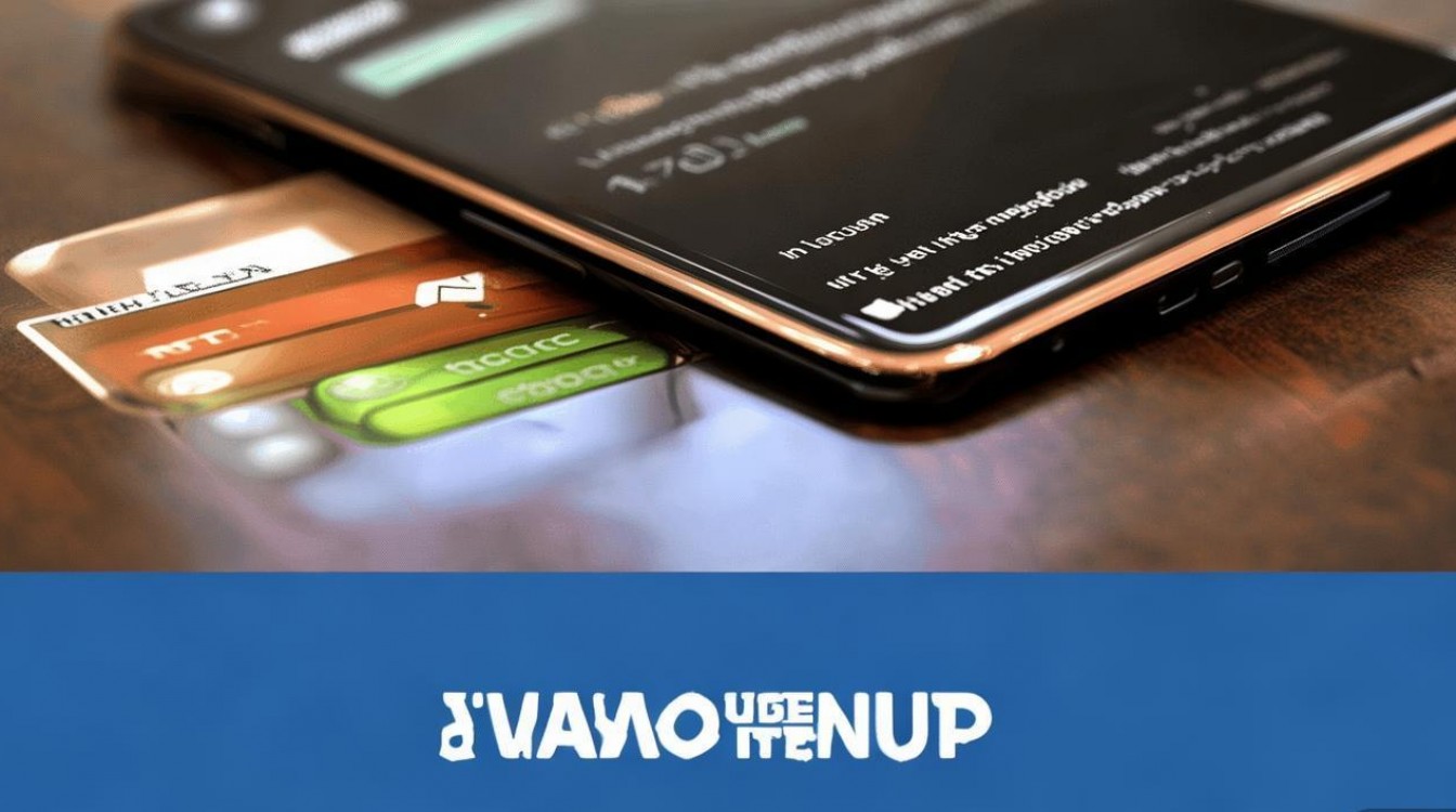 vivoy73手机怎么设置通知栏,vivoy73通知栏设置方法在哪里