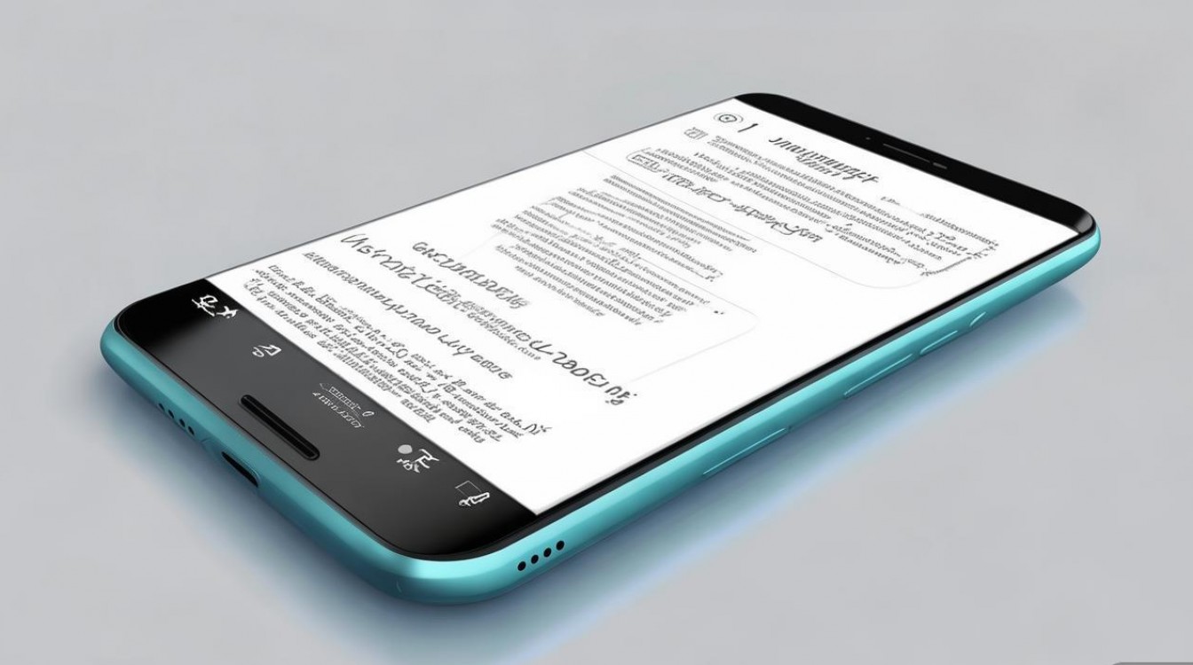 vivoy73手机怎么设置通知栏,vivoy73通知栏设置方法在哪里