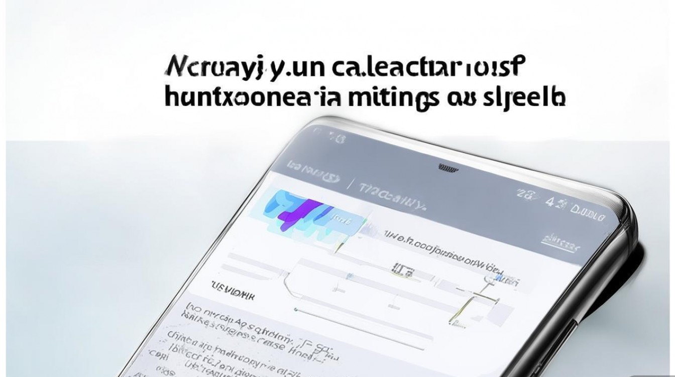 vivoy73手机怎么设置通知栏,vivoy73通知栏设置方法在哪里