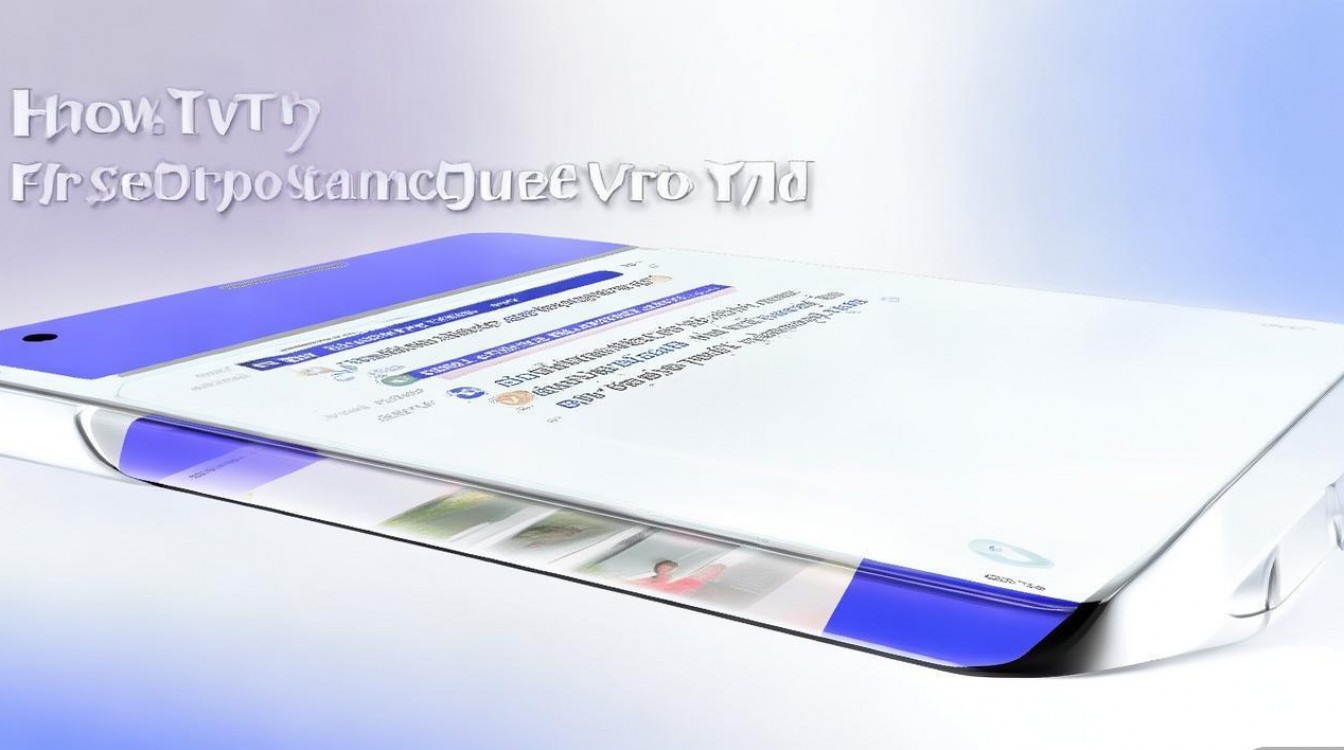 vivoy71怎么刷机，vivoy71刷机教程详解