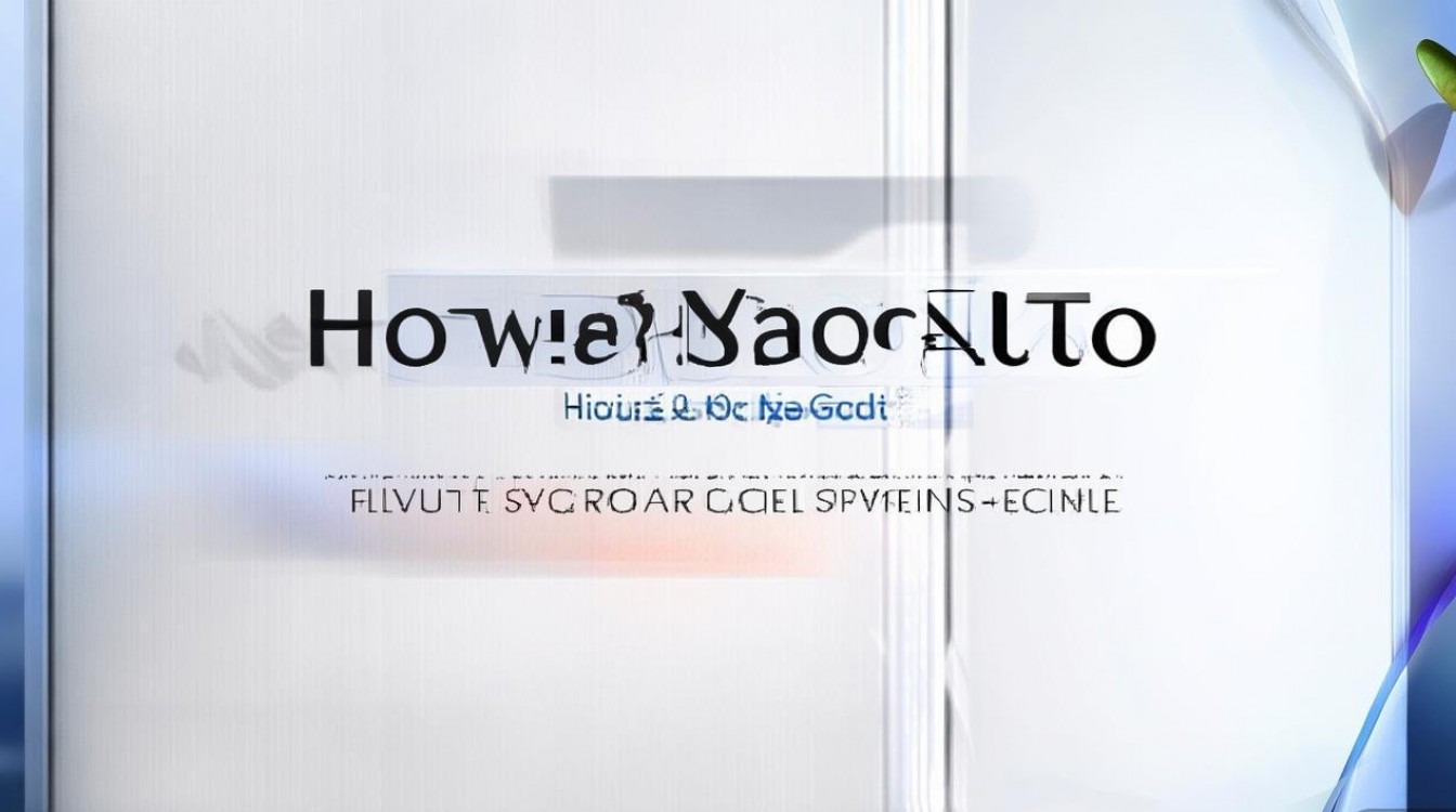 vivoy71怎么刷机，vivoy71刷机教程详解