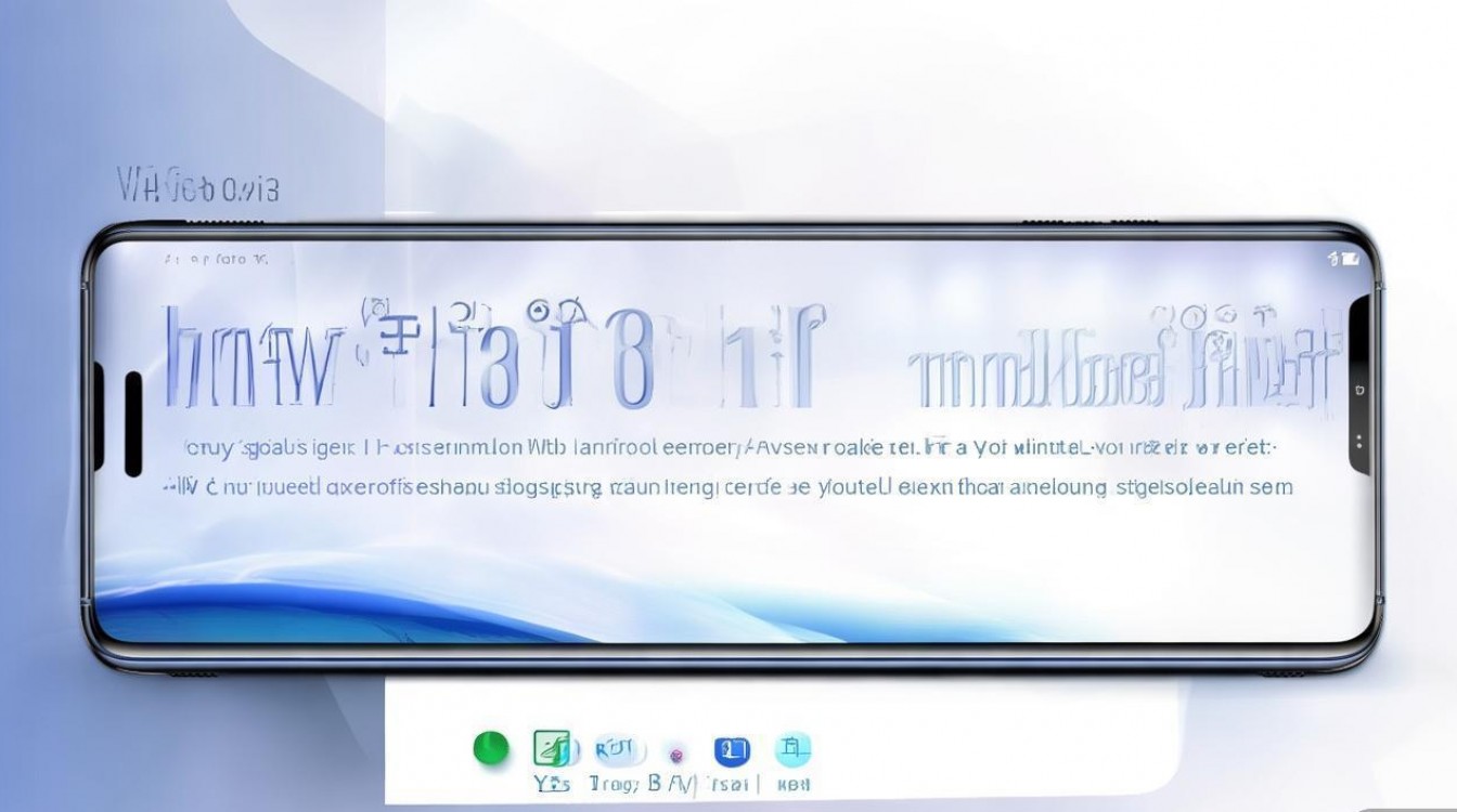 vivoy71怎么刷机，vivoy71刷机教程详解