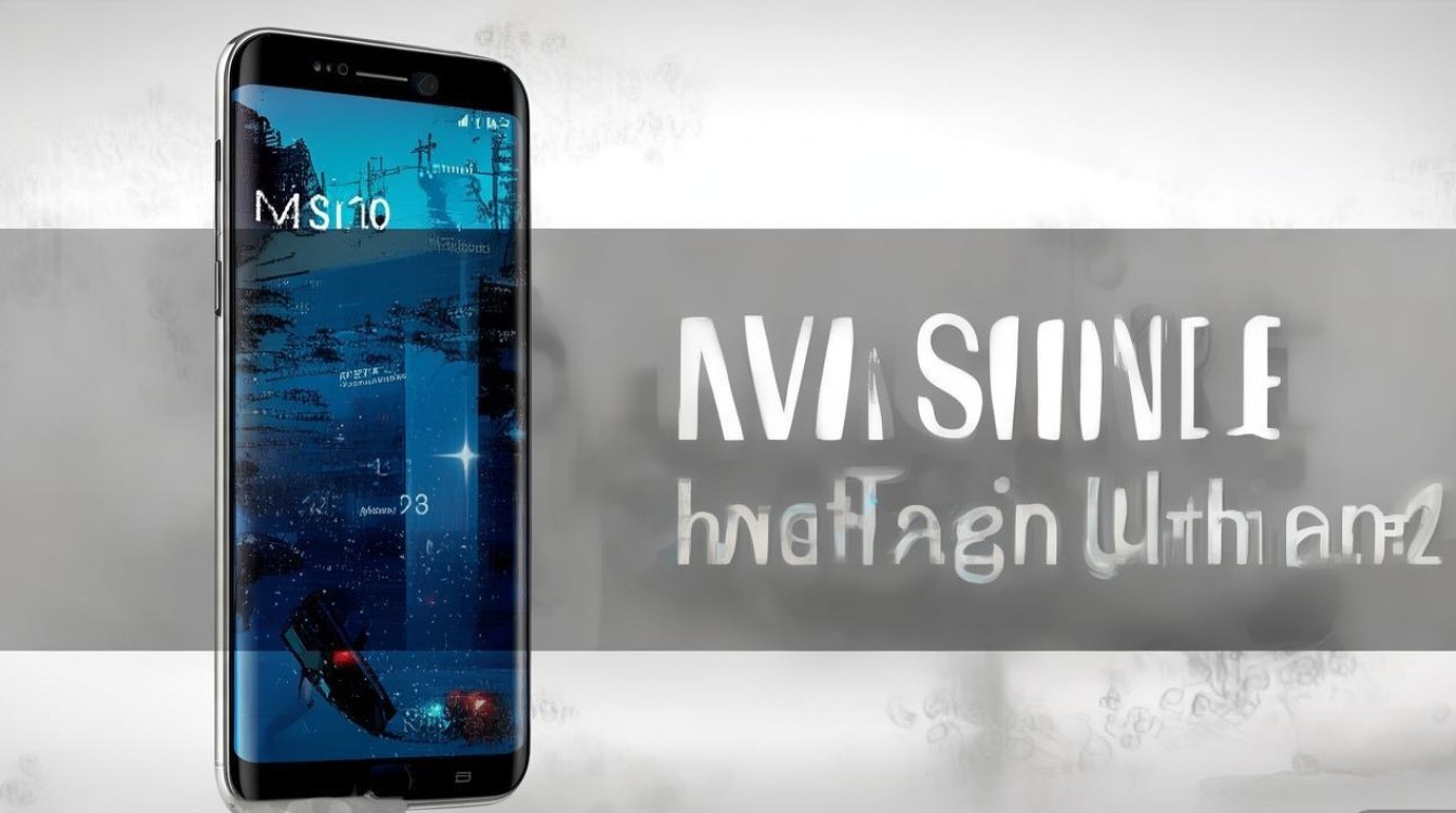 三星b9062怎么刷机包，三星b9062刷机教程详解