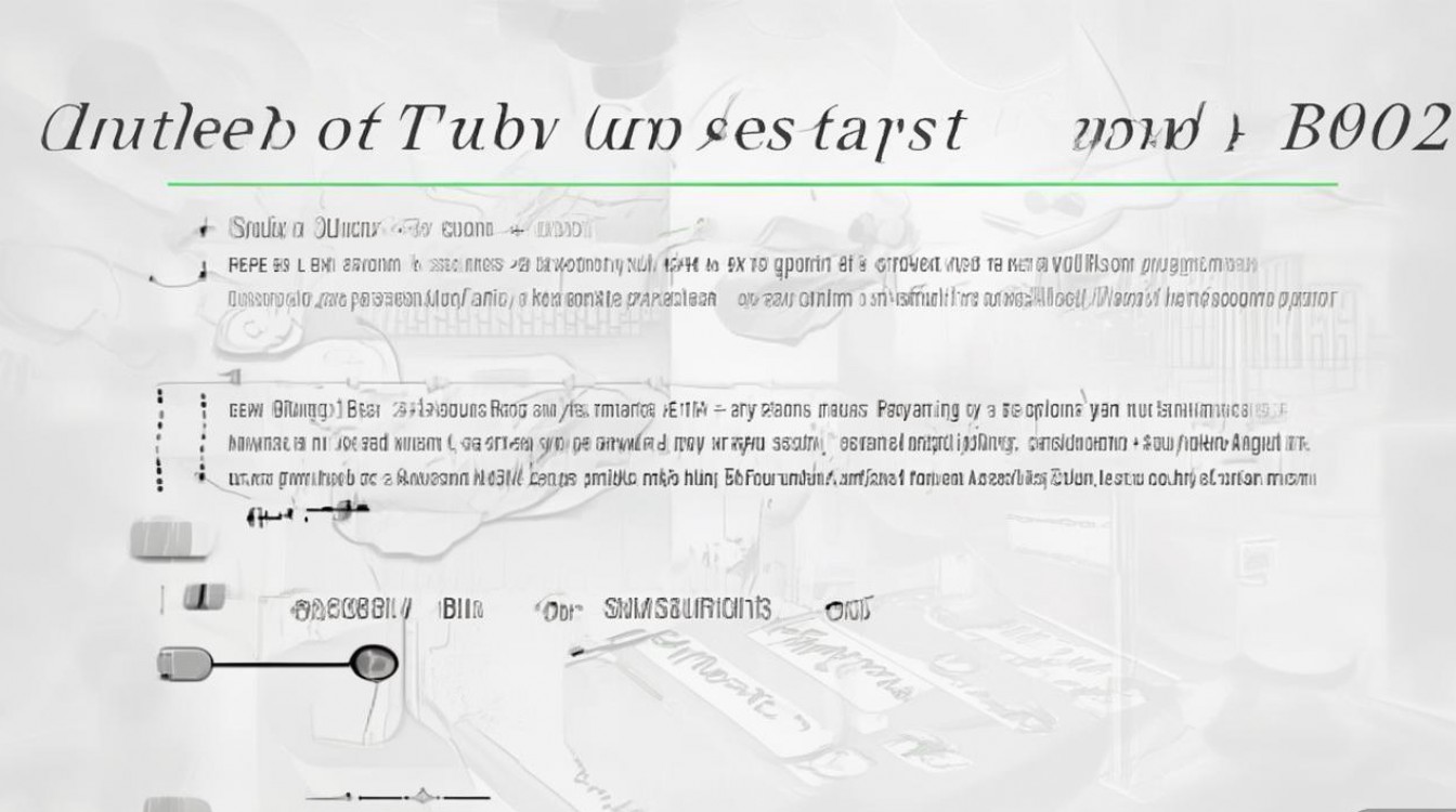 三星b9062怎么刷机包，三星b9062刷机教程详解