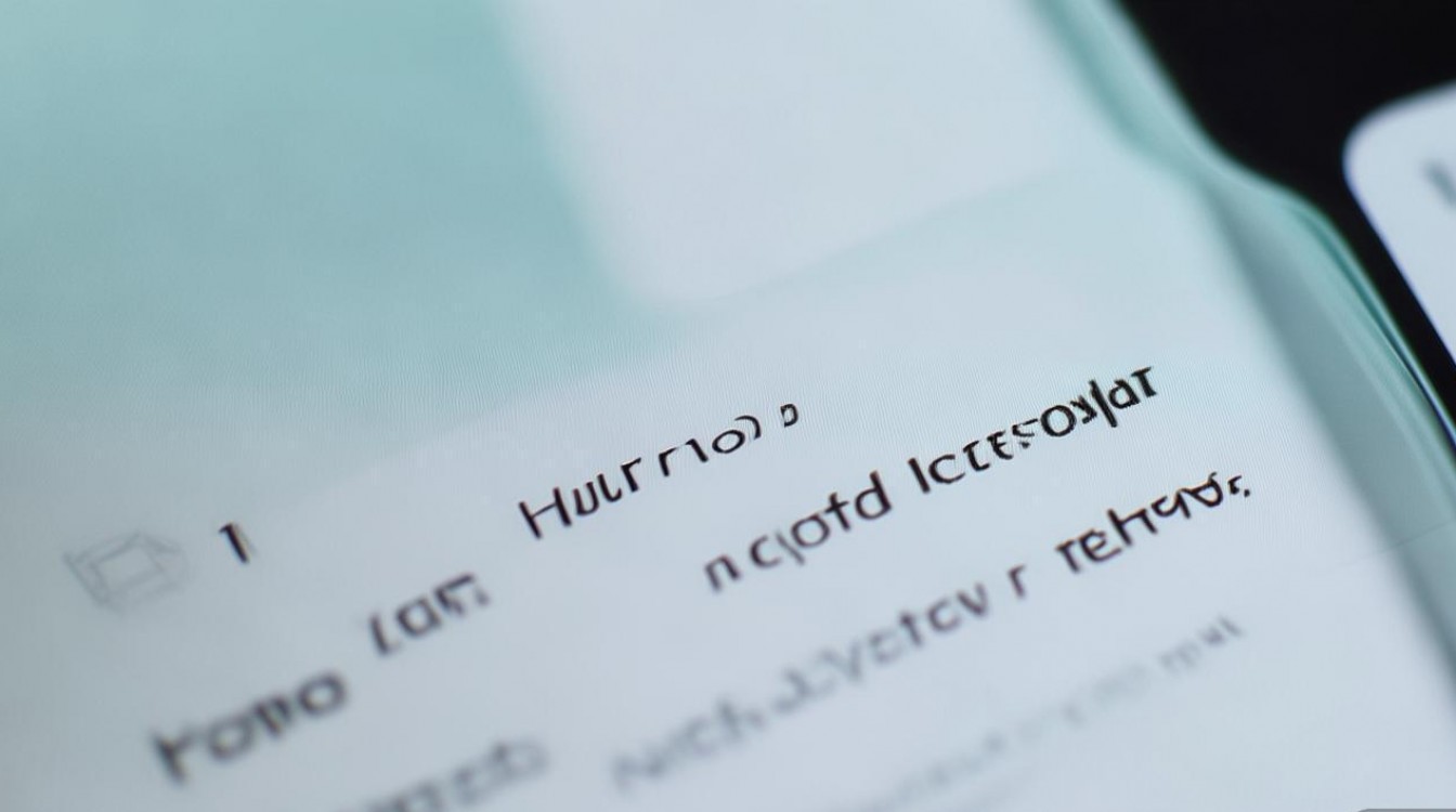 oppo手机怎么关闭热点资讯，如何彻底删除热点资讯推送