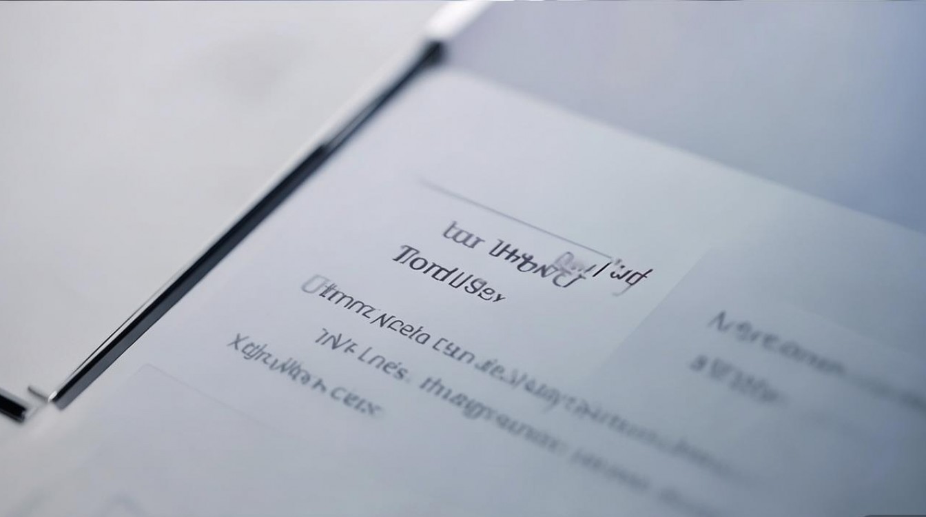 oppo手机怎么关闭热点资讯，如何彻底删除热点资讯推送