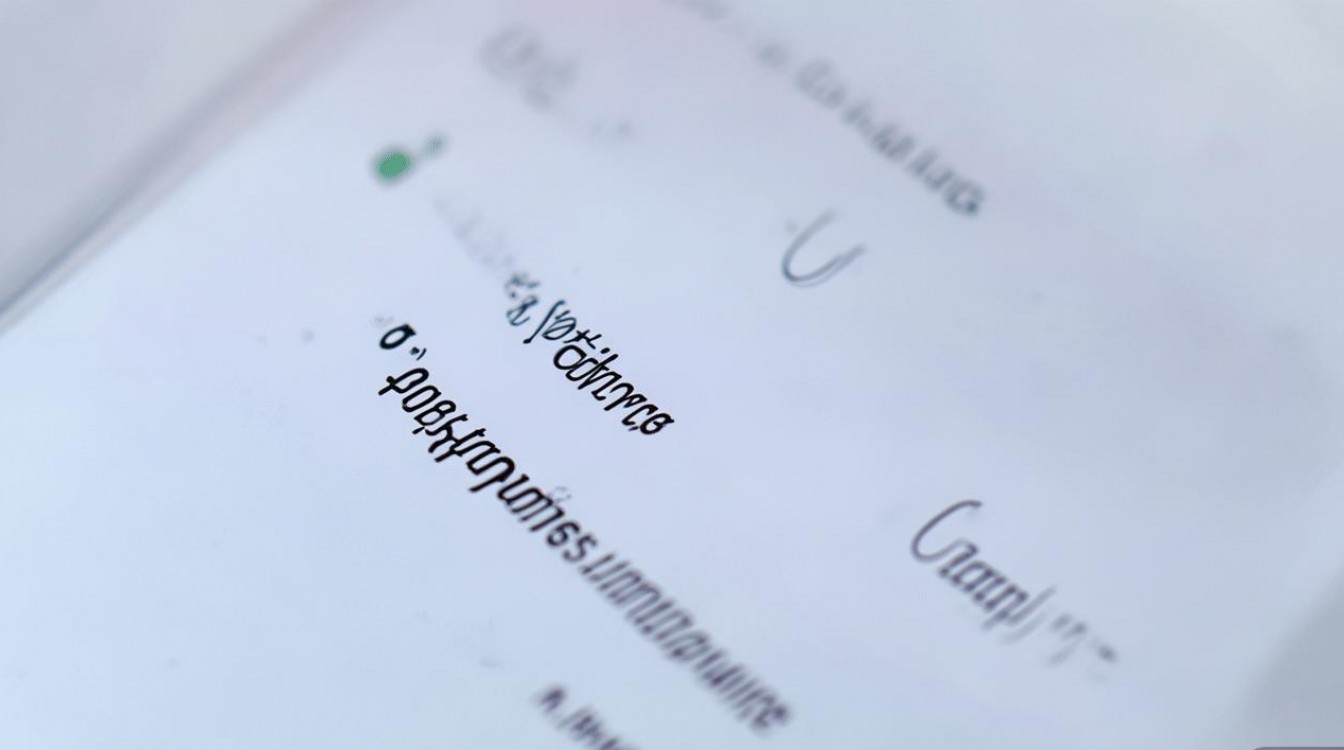 oppo手机怎么关闭热点资讯，如何彻底删除热点资讯推送