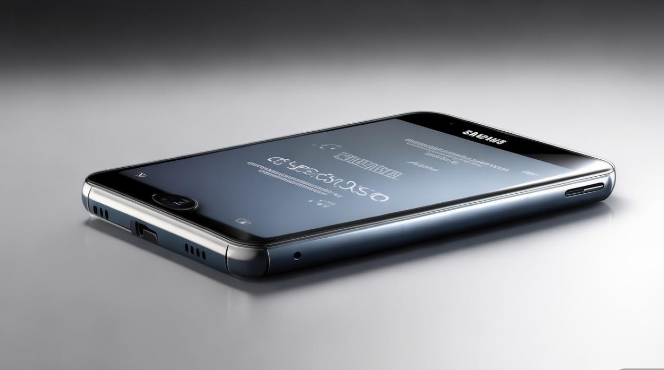 三星c5 pro怎么样?三星C5 Pro值得买吗?