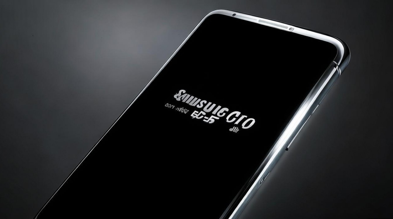 三星c5 pro怎么样?三星C5 Pro值得买吗?