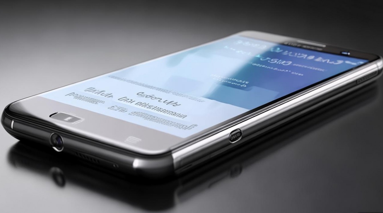 三星c5 pro怎么样?三星C5 Pro值得买吗?