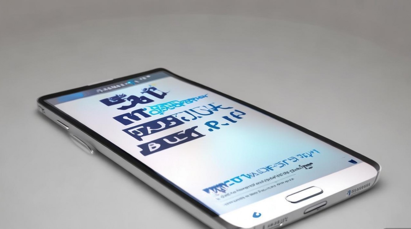 三星s5怎么恢复出厂设置？三星s5强制恢复出厂设置方法