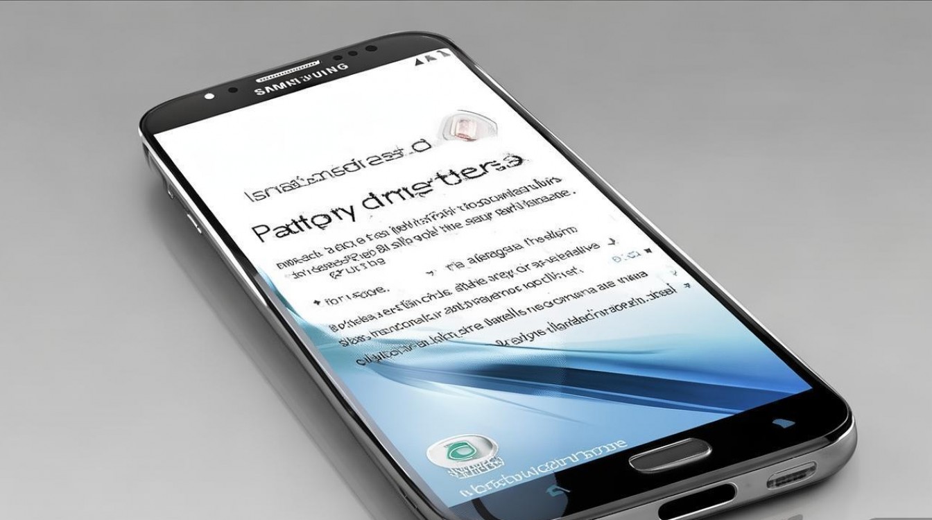 三星s5怎么恢复出厂设置？三星s5强制恢复出厂设置方法