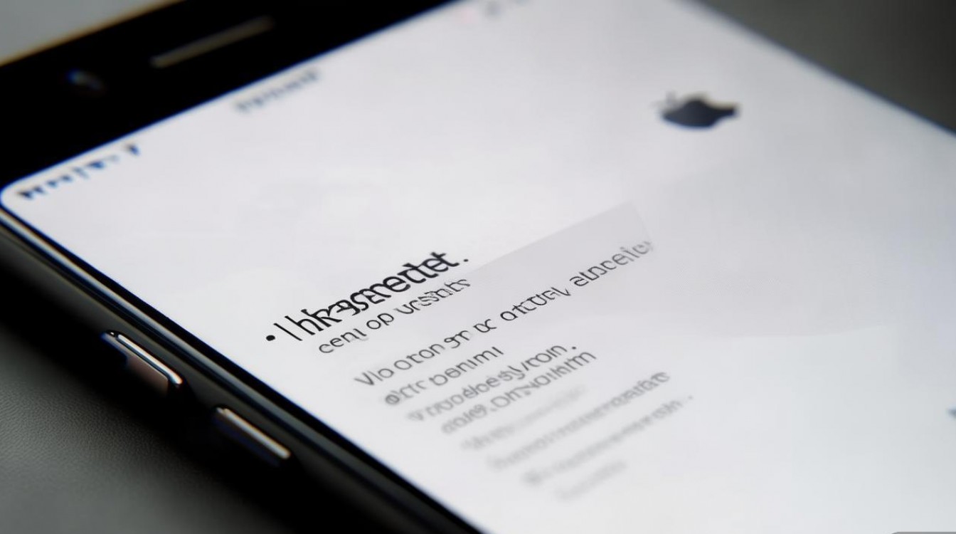 苹果6s提醒更新系统怎么关闭？如何彻底关闭iOS更新提示