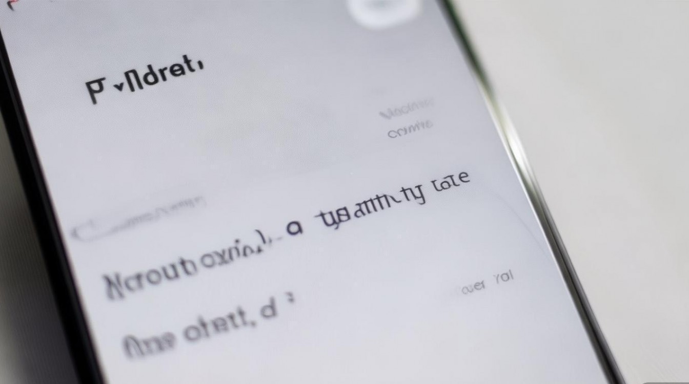 苹果6s提醒更新系统怎么关闭？如何彻底关闭iOS更新提示