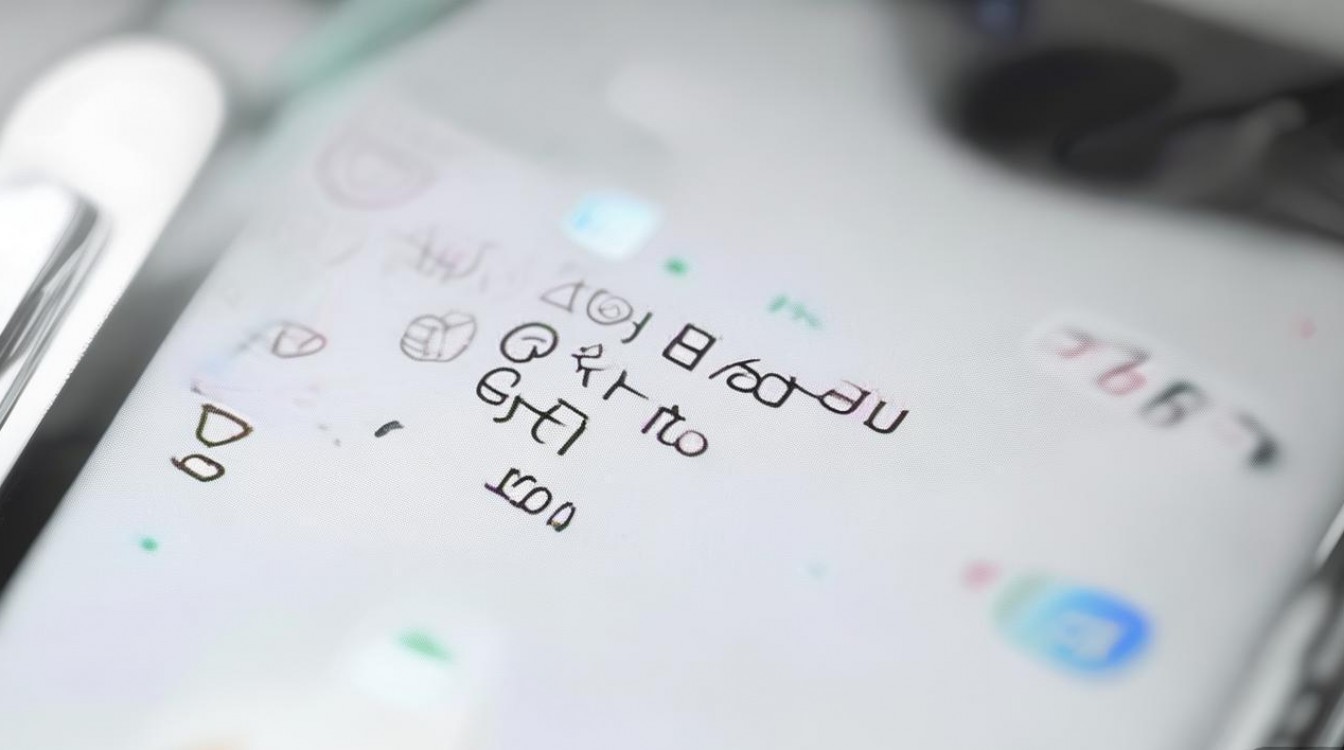 苹果6s提醒更新系统怎么关闭？如何彻底关闭iOS更新提示