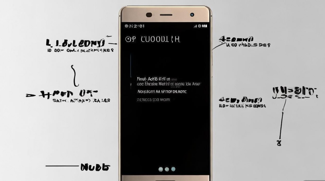 华为p9怎么调黑白？华为p9黑白模式设置方法