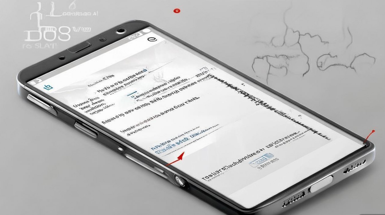 华为p9怎么调黑白？华为p9黑白模式设置方法