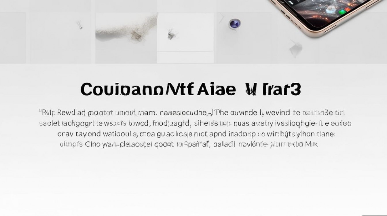 vivoy33开不开机怎么回事?vivo手机强制重启方法