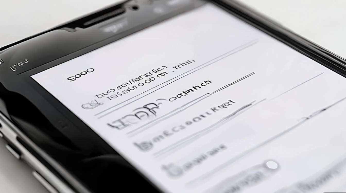 oppo手机截屏怎么操作？oppo手机截屏快捷键是哪个