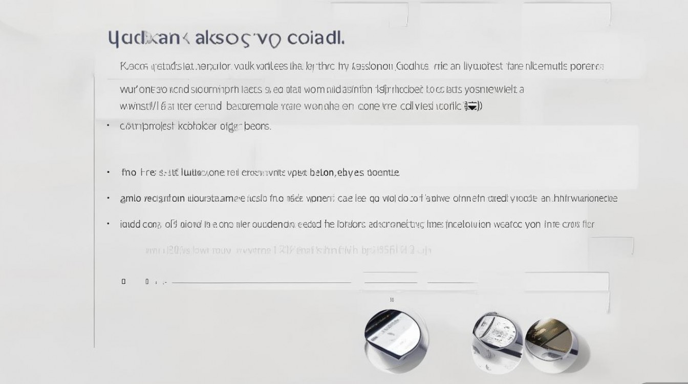 vivoy33开不开机怎么回事?vivo手机强制重启方法