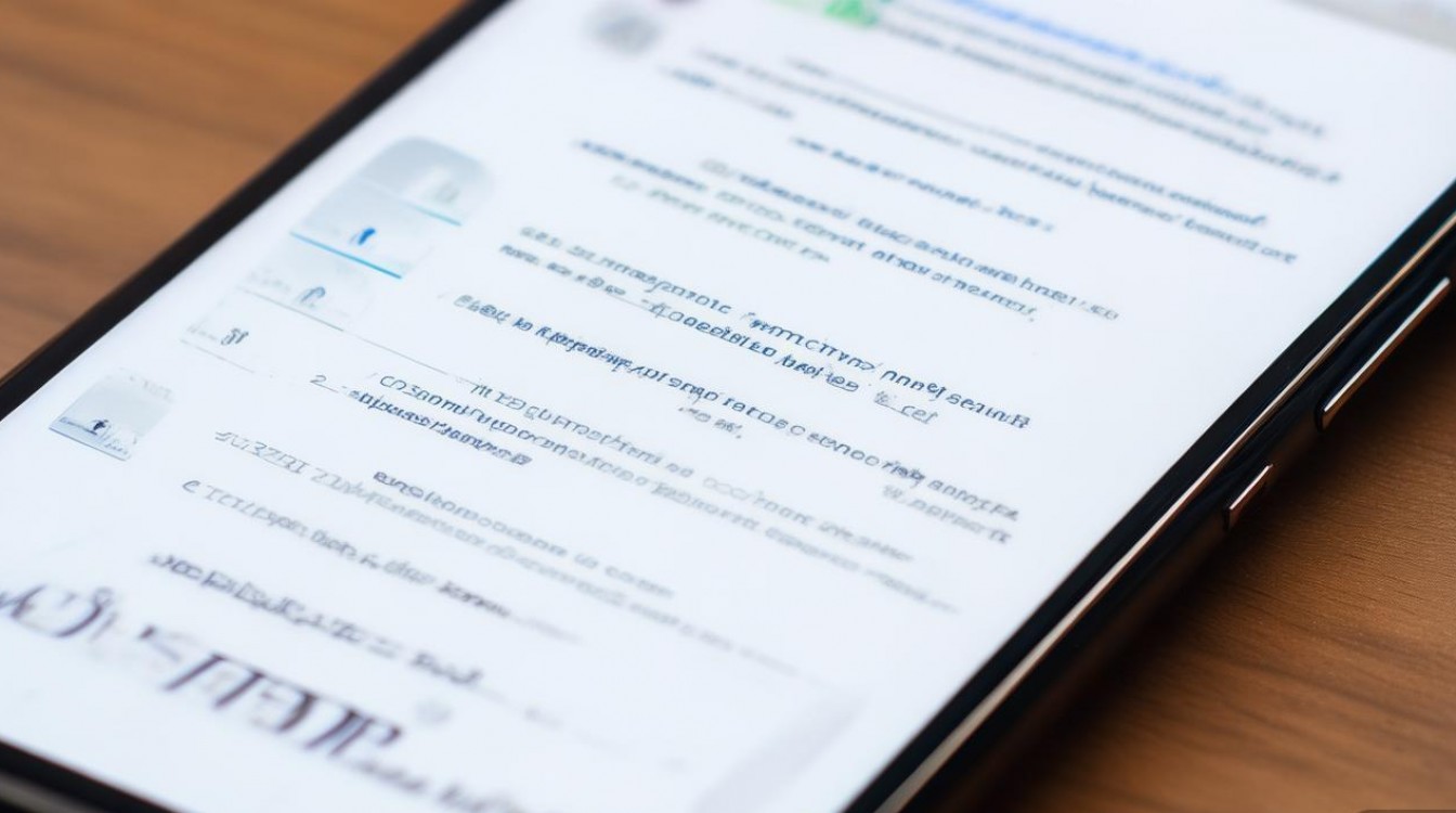 oppo手机截屏怎么操作？oppo手机截屏快捷键是哪个