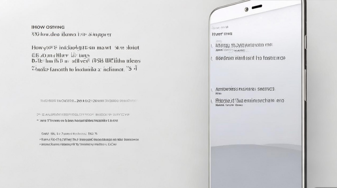 华为p9怎么调4g?华为p9如何设置4g网络