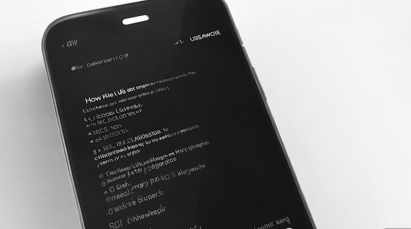 华为p9怎么调4g?华为p9如何设置4g网络