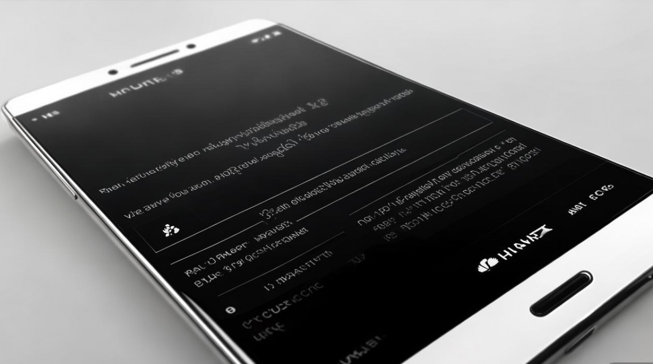 华为p9怎么调4g?华为p9如何设置4g网络