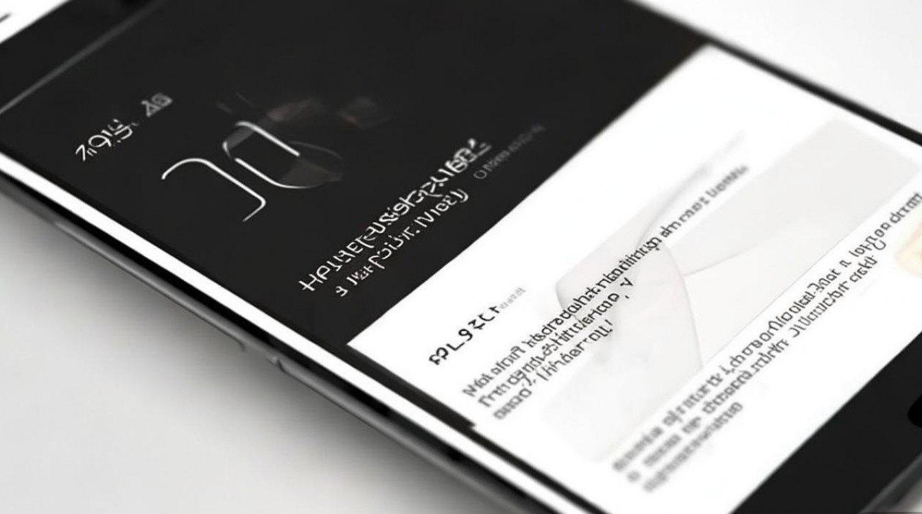 华为p9信号怎么调4g，华为p9怎么设置4g网络优先