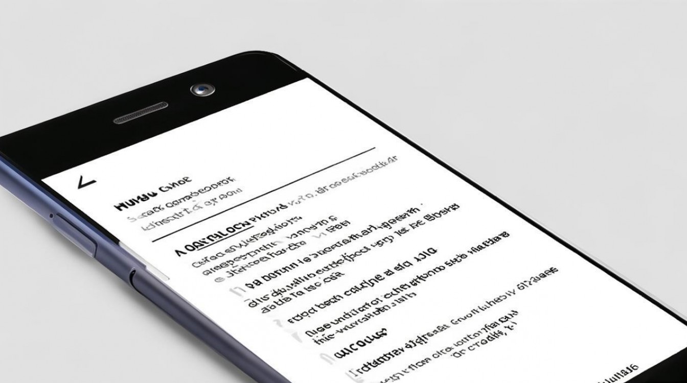 华为p9信号怎么调4g，华为p9怎么设置4g网络优先