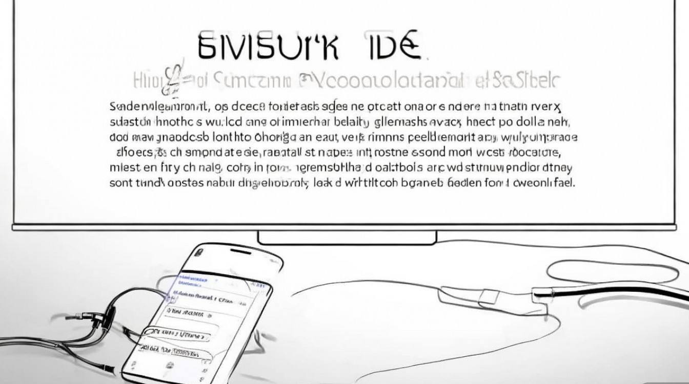 怎么启动三星dex,三星dex启动不了怎么办