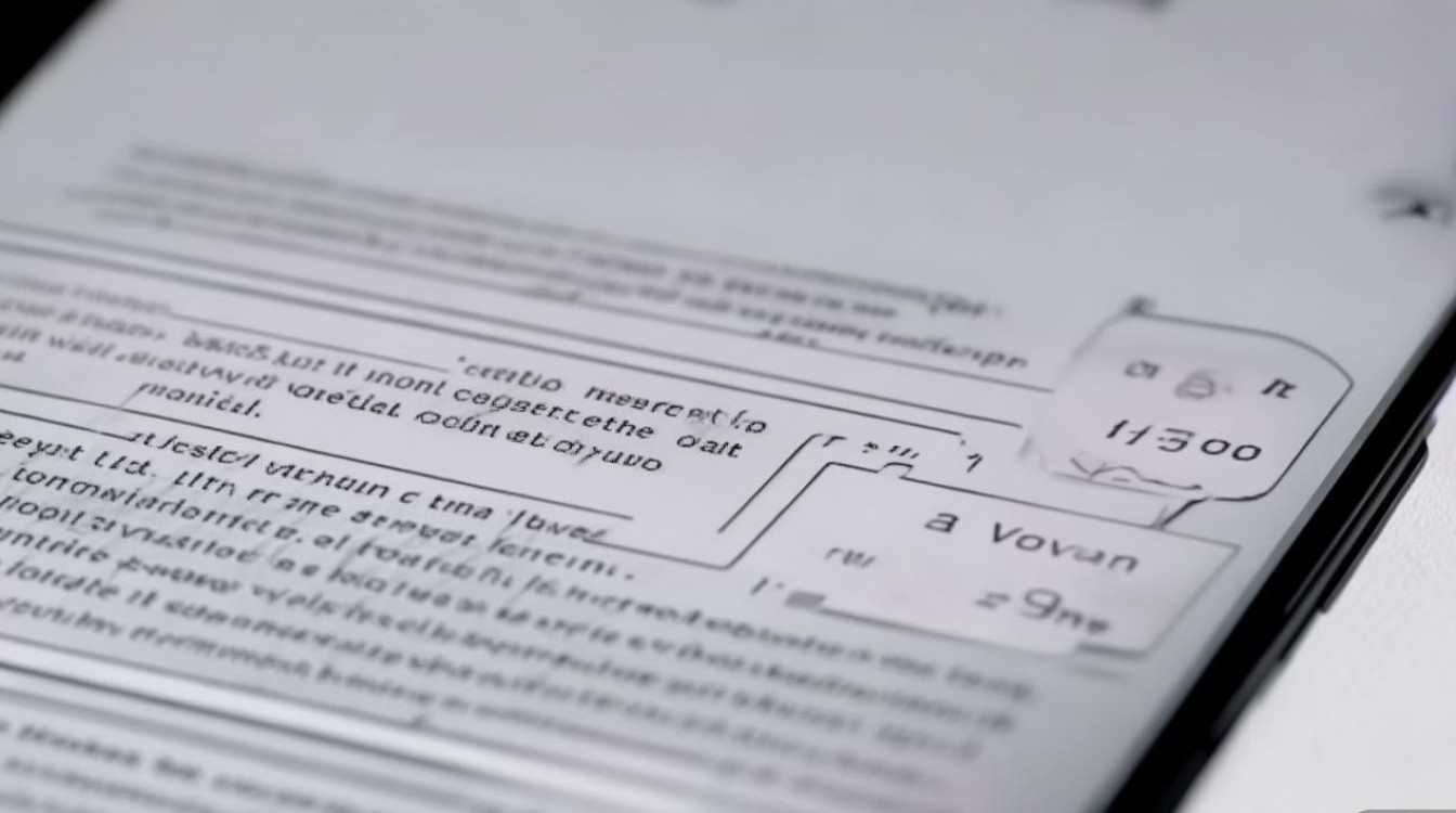 vivoY27怎么设置脸部识别?vivo手机面部解锁设置教程