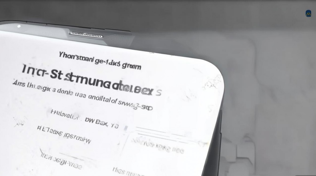 怎么启动三星dex,三星dex启动不了怎么办