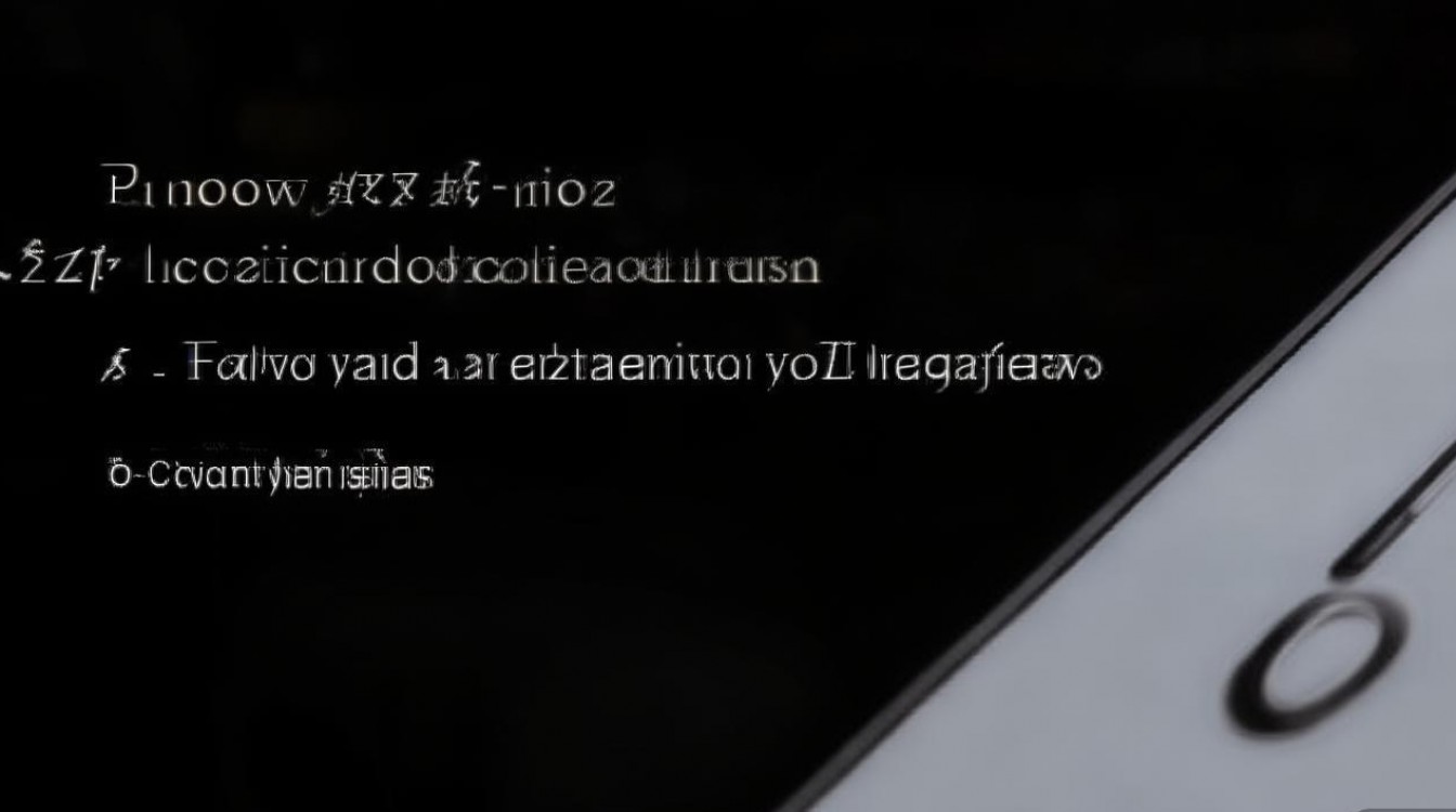 vivoY27怎么设置脸部识别?vivo手机面部解锁设置教程