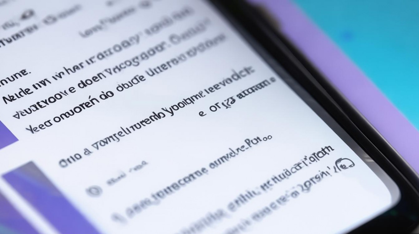 vivoY27怎么设置脸部识别?vivo手机面部解锁设置教程