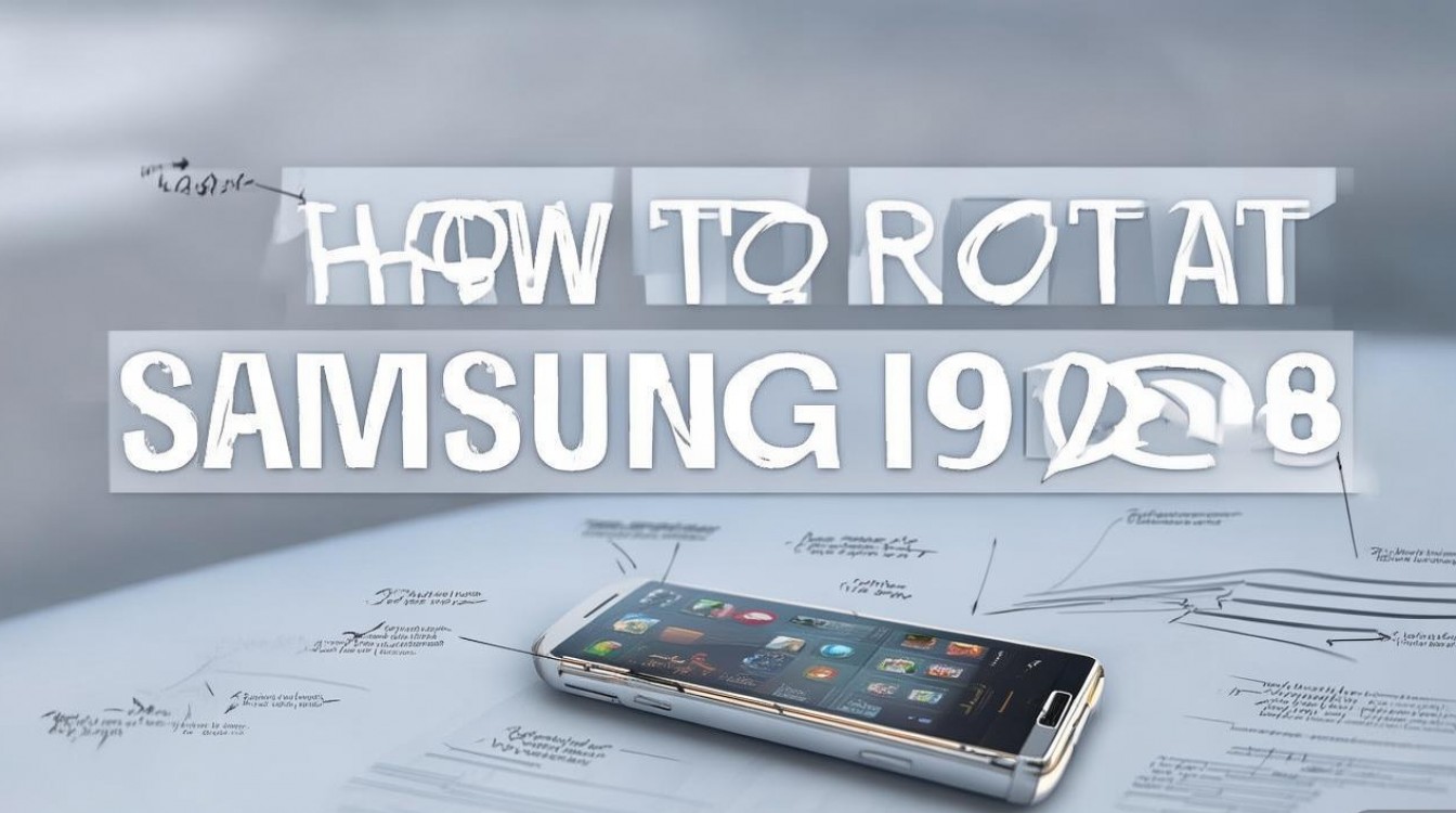 三星i9108怎么卡刷，三星i9108卡刷教程详细步骤