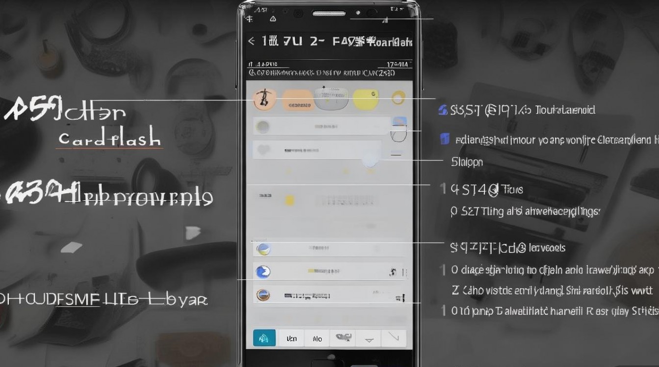 三星i9108怎么卡刷，三星i9108卡刷教程详细步骤