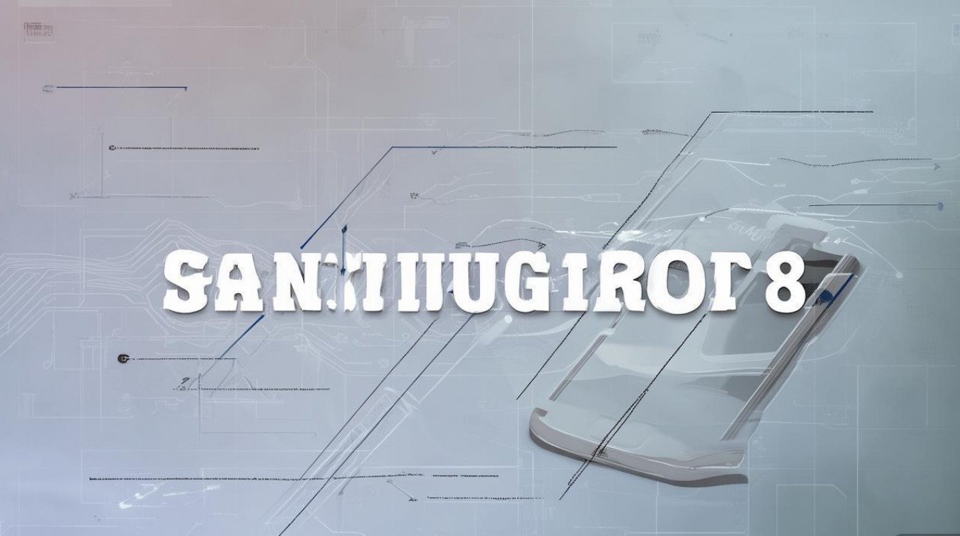 三星i9108怎么卡刷，三星i9108卡刷教程详细步骤