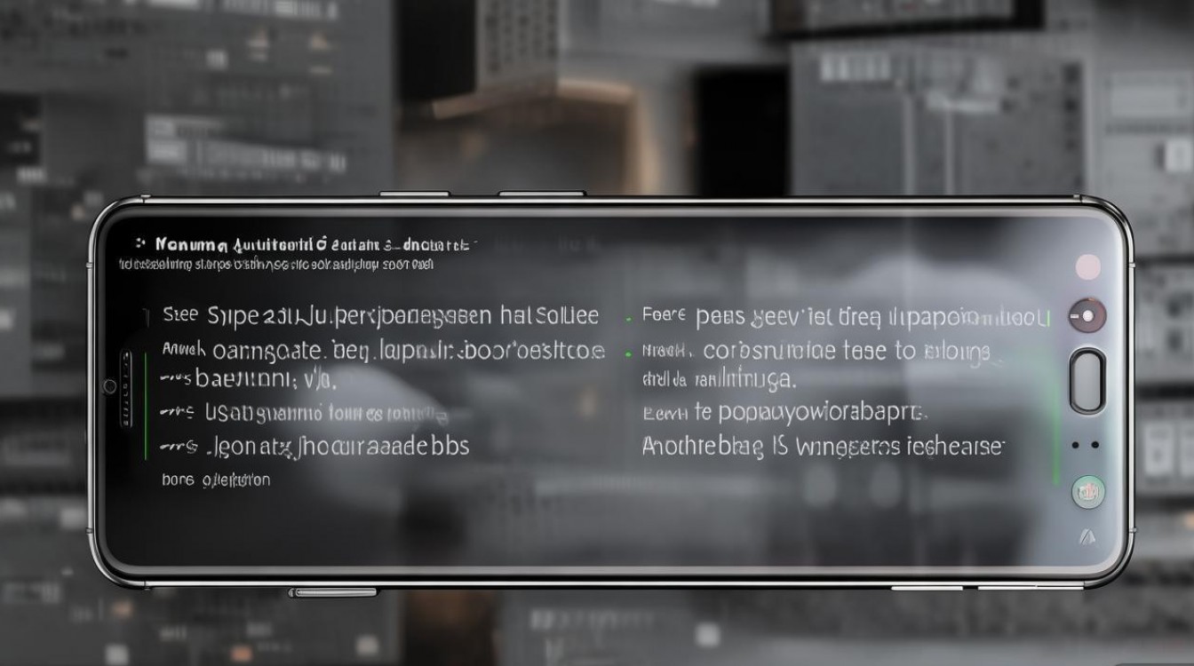 三星p729怎么升级系统，三星p729系统升级教程