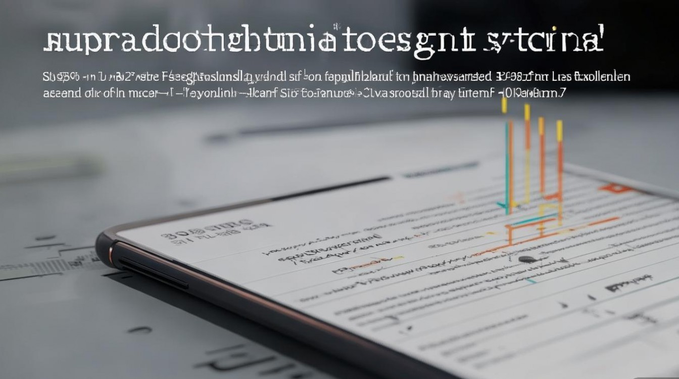 三星p729怎么升级系统，三星p729系统升级教程