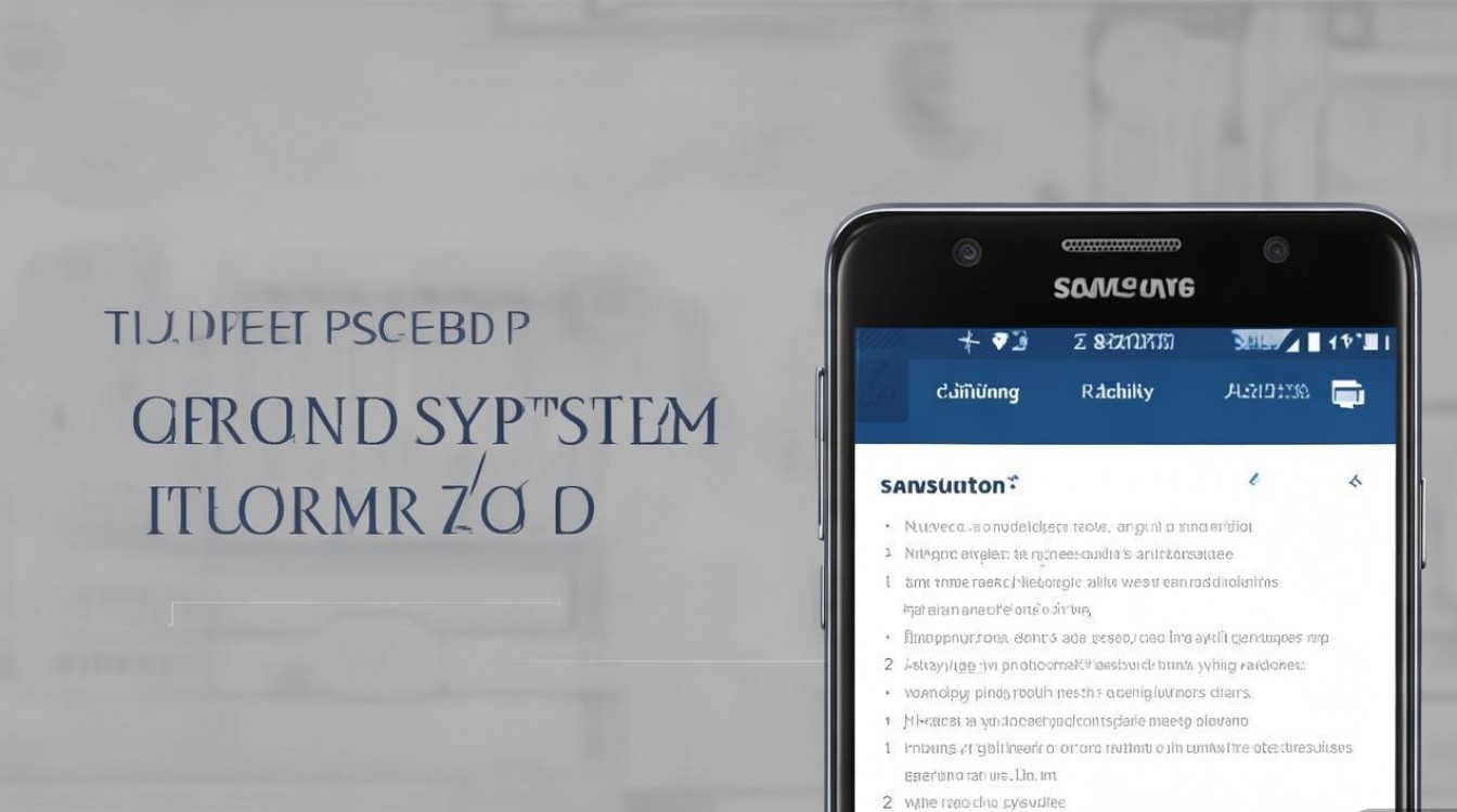 三星p729怎么升级系统，三星p729系统升级教程