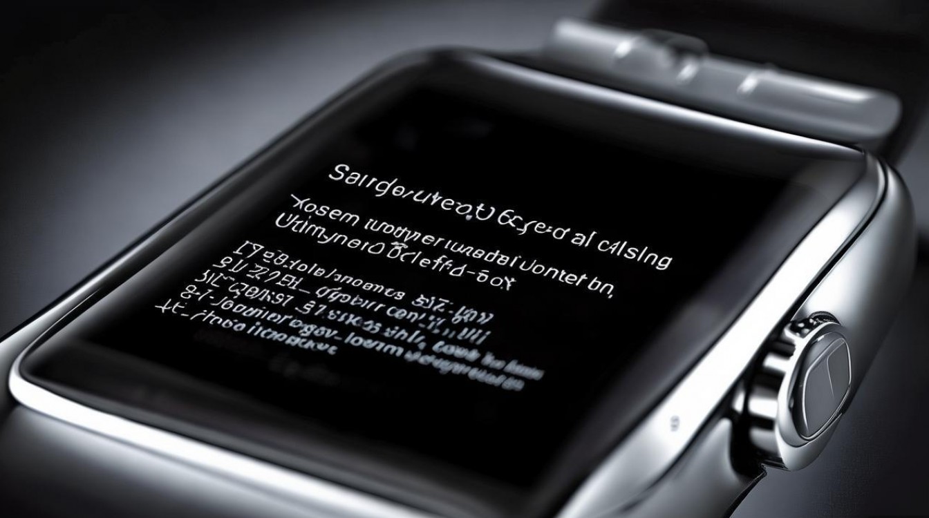 三星s3手表怎么独立使用，三星s3手表可以离开手机使用吗